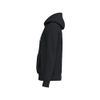 Afbeelding van ERIMA RETRO Hoody | zwart | 2072634