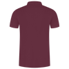 Afbeelding van Poloshirt Redefined | bordeaux | 206102-22 | TRICORP WORKWEAR