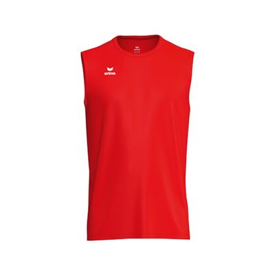 Foto van ERIMA INTRO Tank Top function | rood | 2082618