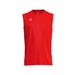 ERIMA INTRO Tank Top function | rood | 2082618