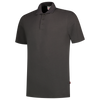 Afbeelding van Poloshirt Jersey | donkergrijs | 201021-18 | TRICORP WORKWEAR