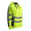 Afbeelding van Mascot Corby | 50138-932 | 017010-hi-vis geel/donkermarine