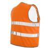 Afbeelding van Mascot Weyburn | 50187-874 | 014-hi-vis oranje