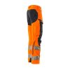 Afbeelding van Mascot Accelerate Safe Broek met kniezakken | 19279-510 | 14010-hi-vis oranje/donkermarine