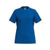 Afbeelding van ERIMA TS T-Shirt Dames | new royal | 2082668