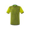Afbeelding van Roma shirt | bio lime/slate grey | 6132004