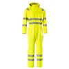 Afbeelding van Mascot Tombos | 11119-880 | 017-hi-vis geel