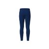 Afbeelding van ERIMA LIGA STAR trainingsbroek Unisex | new navy | 3102501