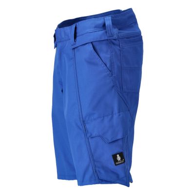 Foto van Mascot Accelerate Shorts, lichtgewicht | 22049-230 | 91-helderblauw
