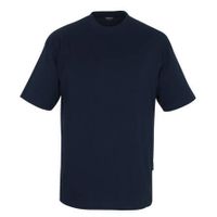 Mascot Jamaica | 788-200 | 01-marine