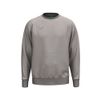 Afbeelding van ERIMA PREMIA Sweatshirt | taupe | 2072611
