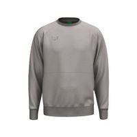 ERIMA PREMIA Sweatshirt | taupe | 2072611