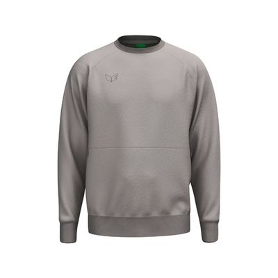 Foto van ERIMA PREMIA Sweatshirt | taupe | 2072611