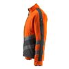 Afbeelding van Mascot Sheffield | 15503-259 | 01418-hi-vis oranje/donkerantraciet