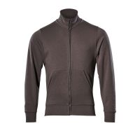 Mascot Lavit | 51591-970 | 018-donkerantraciet