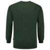 Afbeelding van Sweater 280 Gram | flessengroen | 301008-03 | TRICORP WORKWEAR