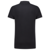 Afbeelding van Poloshirt Fitted 210 Gram | marine | 201012-01 | TRICORP WORKWEAR