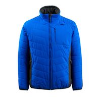 Mascot Erding Thermojas| 15615-249 | 011010-korenblauw/donkermarine