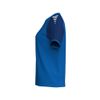 Afbeelding van ERIMA WINGS Jersey Shortsleeve Dames | new royal/new navy | 3132611