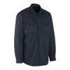 Afbeelding van Mascot Mesa overhemd | 13004-230 | 010-donkermarine