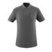 Mascot Orgon polo | 51586-968 | 018-donkerantraciet
