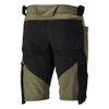 Afbeelding van Mascot Shorts, ULTIMATE STRETCH | 23149-311 | 3309-mosgroen