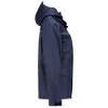 Afbeelding van Midi Parka Canvas | donkermarine | 402007-010 | TRICORP WORKWEAR