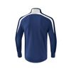 Afbeelding van Liga 2.0 trainingstop Kinderen | new navy/donker navy/wit | 1261814
