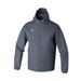 ERIMA LIGA STAR jack voor alle weersomstandigheden Unisex | slate grey | 2052402