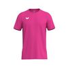 Afbeelding van ERIMA INTRO Shirt function Unisex | pink | 2082583