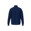 Afbeelding van ERIMA TS Sweatjacket Unisex | new navy | 2072536