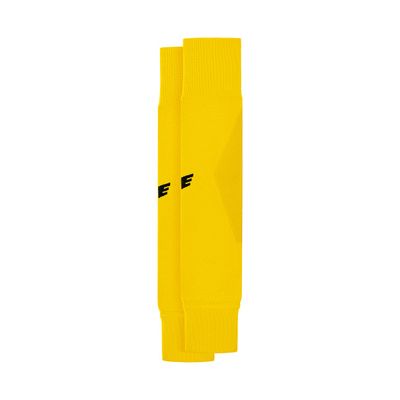 Tube Socks Kinderen | geel/zwart | 3172006