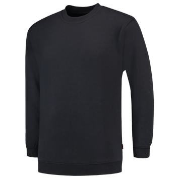 Foto van Sweater 280 Gram | marine | 301008-01 | TRICORP WORKWEAR