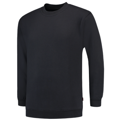 Foto van Sweater 280 Gram | marine | 301008-01 | TRICORP WORKWEAR