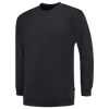 Afbeelding van Sweater 280 Gram | marine | 301008-01 | TRICORP WORKWEAR