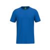 Afbeelding van ERIMA TS T-Shirt Kinderen | new royal | 2082652