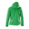 Afbeelding van Mascot 18045-249 Winterjack dames gras groen/groen