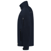 Afbeelding van Softshell Luxe | donkermarine | 402006-010 | TRICORP WORKWEAR