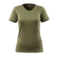 Mascot Nice | 51584-967 | 033-mosgroen