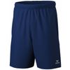 Afbeelding van Erima Team shorts kinderen, newnavy, 2152402