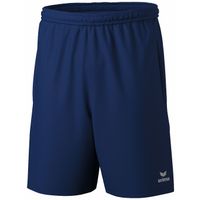 Erima Team shorts kinderen, newnavy, 2152402