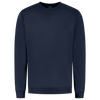 Afbeelding van Sweater Redefined Industrieel Wasbaar | donkermarine | 306107-010 | TRICORP WORKWEAR