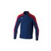 Erima Evo Star trainingsjack, 1032415, new navy/rood