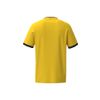 Afbeelding van ERIMA LIBERO 125 Jersey Unisex | geel | 3132523