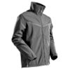 Afbeelding van Mascot CUSTOMIZED Softshell jas | 22302-649 | 89-steengrijs