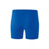 Afbeelding van VERONA Performance short Dames | new royal | 6292102