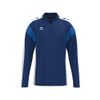 Afbeelding van ERIMA CELEBRATE 125 Training Top Kinderen | new navy/wit | 1262507