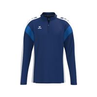 ERIMA CELEBRATE 125 Training Top Kinderen | new navy/wit | 1262507
