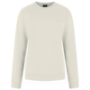 Afbeelding van Sweater Redefined Dames | gebroken wit | 306113-60 | TRICORP WORKWEAR