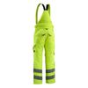 Afbeelding van Mascot Ashford | 15690-231 | 017-hi-vis geel